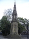 Martyrs' Memorial