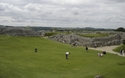 Old Sarum