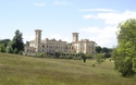 Osborne House