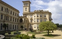 Osborne House