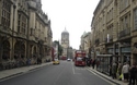 Oxford