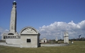 Portsmouth War Memorial