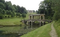 Prior Park
