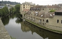 River Avon