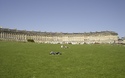 Royal Crescent