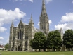 Salisbury Cathedral