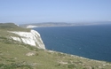 Tennyson Down