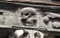 A&icirc;tre Saint-Maclou