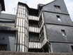 A&icirc;tre Saint-Maclou