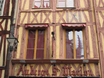 Auberge St. Maclou