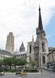 Cath&eacute;drale Notre Dame de Rouen