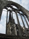 Cath&eacute;drale Notre Dame de Rouen
