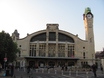 Gare de Rouen-Rive-Droite