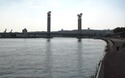 Gustave-Flaubert hefbrug
