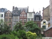 Historische huizen
