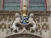 H&ocirc;tel de Bourgtheroulde