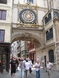 Le Gros-Horloge