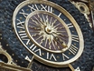 Le Gros-Horloge