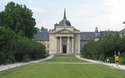 Pr&eacute;fecture