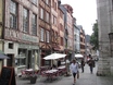 Rue Martainville