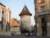 Tour Jeanne d'Arc