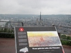 ...zoals geschilderd door Monet