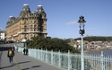 Grand Hotel