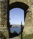 Poort
