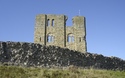 The Keep 1