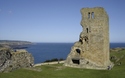 The Keep 3