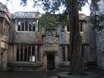Conduit Court