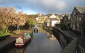 Kanaal