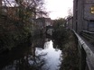 Mill Bridge