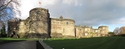 Skipton Castle