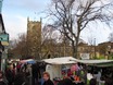 Skipton High Street