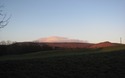 Uitzicht op de Yorkshire Dales