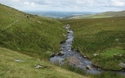 Cwm Pen-llafar