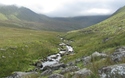 Cwm Pen-llafar