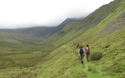 Cwm Pen-llafar