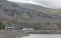 Dinorwig Power Station