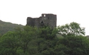 Dolbadarn Castle