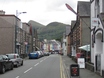 Llanberis