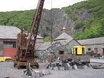 National Slate Museum
