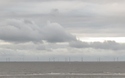 Rhyl Flats Offshore Wind Farm
