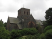 St. Padarn's Church