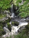 Waterval bij Bethesda