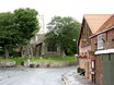 Easington