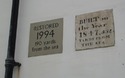 Erosie