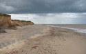 Erosie