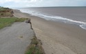 Erosie